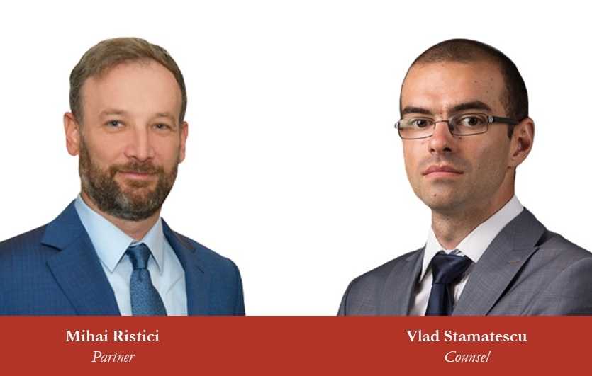 uploads/news/RTPR_Mihai Ristici_Vlad Stamatescu.jpg